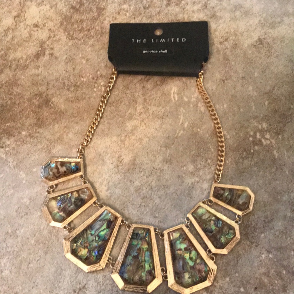 Costume jewelry